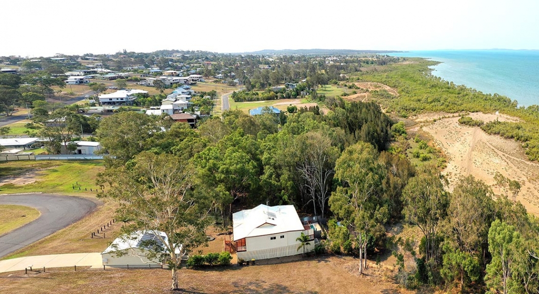 40 Fraser Drive, River Heads QLD 4655 | r h p s